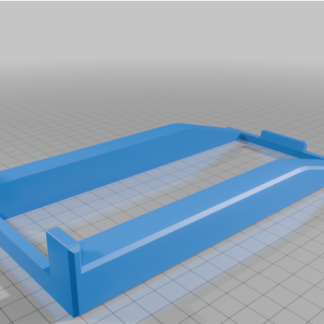 SNES Klasik Mini Ekran Çerçevesi 6790081