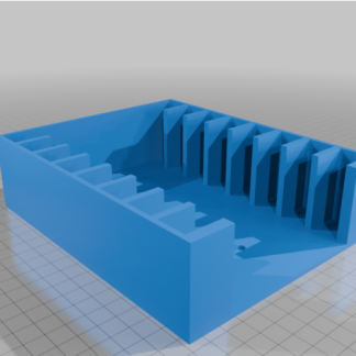 SNES Kartuş Duvar Montajı 8x 6778137