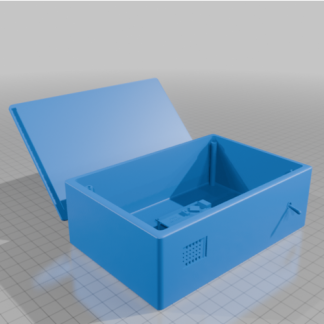 SSM Akıllı Alan İzleme 7048127