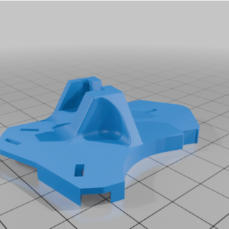 ST1300 Gaz Tamircisi 6776866