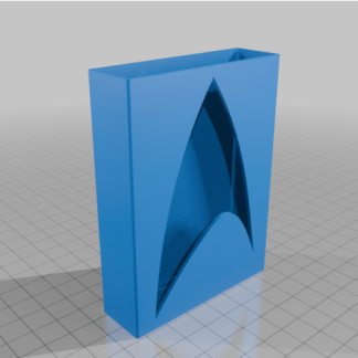 Star Trek Captain S Sandalye Kaptan Güverte Ve Gemi Saklama Kutuları 7053585