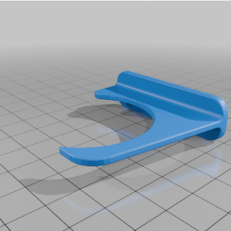 Mezuniyet Pipetliği 7026362