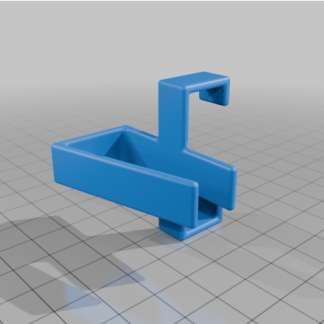 Rossi Control Desteği Araç Güneşliği 7026345