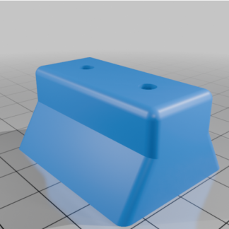 Svbony SV241 Powerbox Bulucu Ayağı 7037623