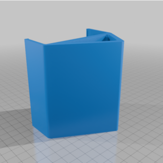 SW 3B Masaüstü Standı Geniş Versiyon 6792386