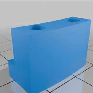 Skywatcher 150PDS Quattro Ayna Klipsi 6781219