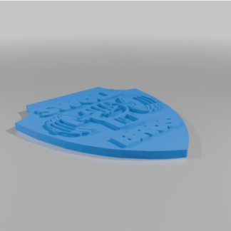 Swole Bros Spor Salonu Altlıkları Kaldırma Sip Tekrarı Ams Gerekmiyor 7021331