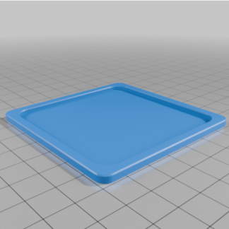 Yelkenli Yapboz 6795738