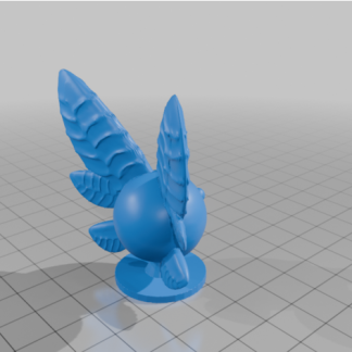 Onüçüncü Taç Sohbet Sprite 7036531