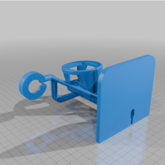 Magease 7049497 için Remix 2