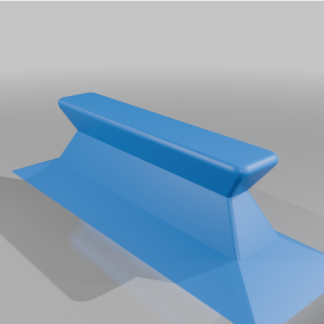 Gunpla Plamo Zımpara Tahtası 6793347