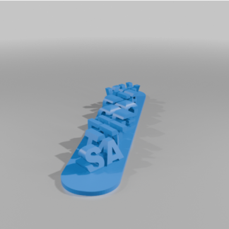 Sangoku Vegeta 6782909 (1)