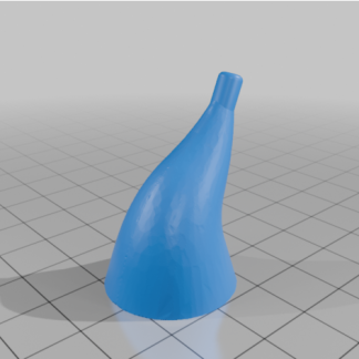 Noel Baba Şapkası Manyetik 6777014