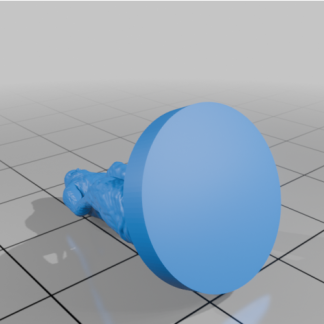 Sap Şeytanı 6791700