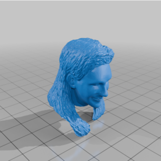 Sarina Douglas Figür Başlığı Star Trek DS9 7035729