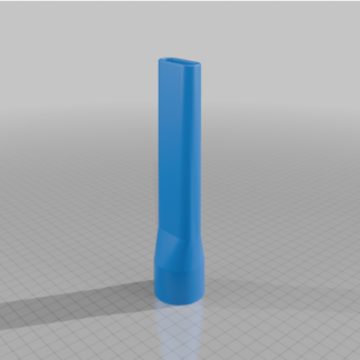 Shark Vakumlu Aralık Aparatı 6787694