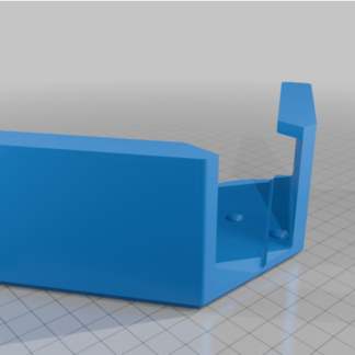 Satürn 4 Ultra Kazan 6779191