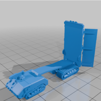 Kurtarıcı Kurtarma Onarım Aracı 6786889