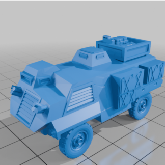 Sakson AT105 APC 6781620 (1)