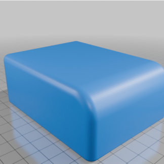 Emişli zımpara bloğu 6790135