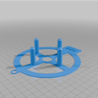 Zımpara kağıdı tutucusu Zımpara Kağıdı tutucusu 6782410 (1)