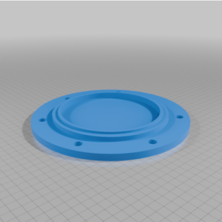 İtme bilyeli adaptör Unimog 406 7050081