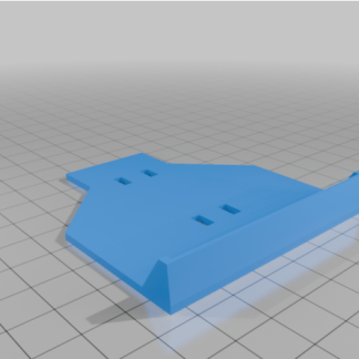 Oluk Temizleme Kepçeli Kazıyıcı 6778229