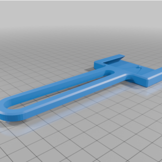 Kazıyıcı Remix 7041336