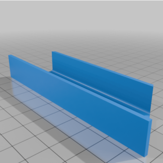 Sineklik Kapı Kolu İç 7040366