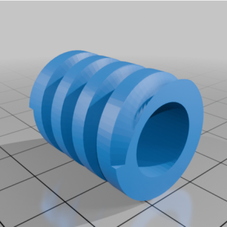 Vidalı Kulaklık Tutucu 6787344