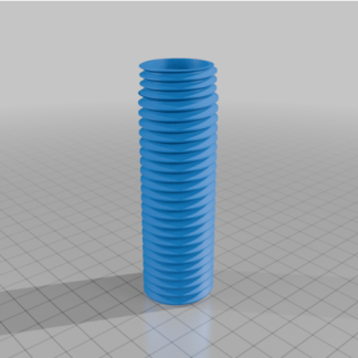 Vidalanabilir Kapaklı Vida Tutkal Kabı 6779374