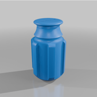 Anahtar Tornavida Kolu 7053447