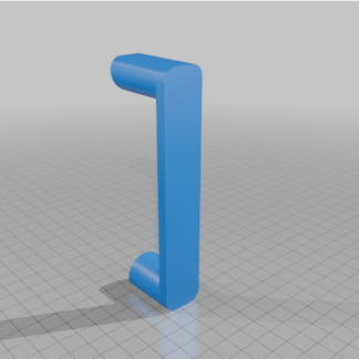 VW Atlas 2024 Vidasız Plaka Ön Çerçeve Montajı 7021521