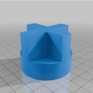 SeaDoo Tahliye Tapası Çevirici IBR 7029215 ile Uyumlu