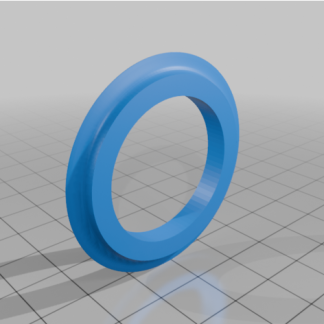 Sızdırmazlık Halkası Ölçeklenebilir 6786237