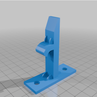 Tao Tao ATV 7041347 İçin Koltuk Mandalı Mekanizması