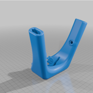 Yepp Mini Ayaklık MTB Adaptörü 6788915