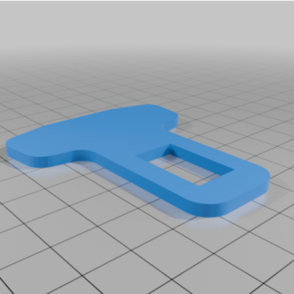 Emniyet Kemeri Dolandırıcı 2007 13 Chevrolet GMC Kamyon 7051213