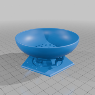 İkinci El Çay Kurutma Makinesi 7053242