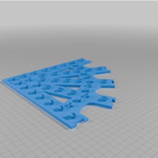 Seed Pixel Spiderweb Remix 6782680 (1)