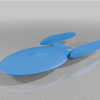 Arayıcı Sınıfı Star Trek Picard Star Trek 7027605