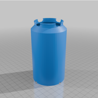 Seestar Şaşkın Başlık Desteksiz 6789665