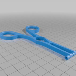 Septum Pensesi 7039855