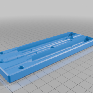 Sequre S60 S60P Kılıf 6787264