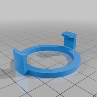 Saati Zamana Ayarlayın 6795423