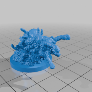 Kanalizasyon Sızıntısı 6791851