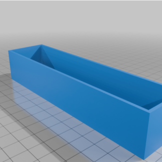 Shackleton Üssü Astronot Deposu 7081469