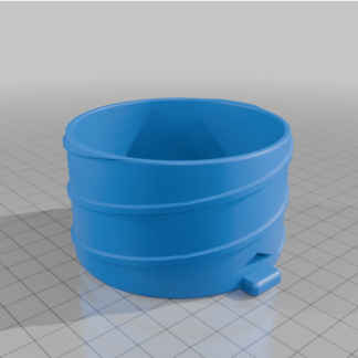 Yuvarlak Şampuan Sabunu için Şampuan Bar Seyahat Çantası 7036674