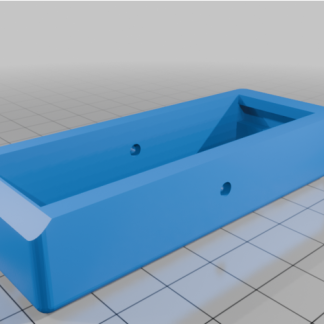 Shark Navigator Dik Vakum İçin Yedek Kutu Klipsi 7048029