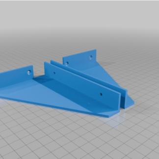 Raf Destekleri Remix 7032485